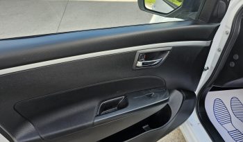 Suzuki Swift 1.2 SZ-L Euro 6 5dr full