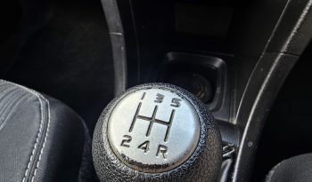 Suzuki Swift 1.2 SZ-L Euro 6 5dr full