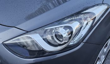 Hyundai i30 1.4 Blue Drive S Euro 6 (s/s) 5dr full