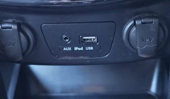 Hyundai i30 1.4 Blue Drive S Euro 6 (s/s) 5dr full