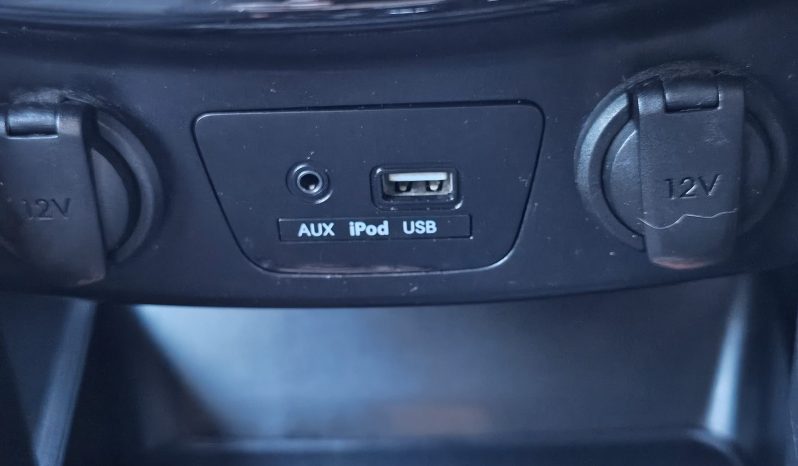 Hyundai i30 1.4 Blue Drive S Euro 6 (s/s) 5dr full