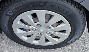 Hyundai i30 1.4 Blue Drive S Euro 6 (s/s) 5dr full