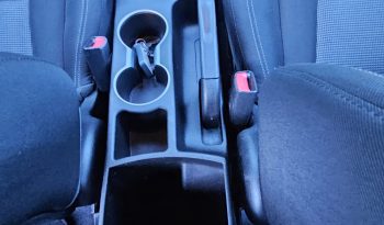 Hyundai i30 1.4 Blue Drive S Euro 6 (s/s) 5dr full