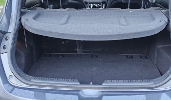 Hyundai i30 1.4 Blue Drive S Euro 6 (s/s) 5dr full