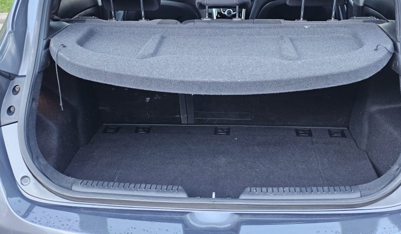 Hyundai i30 1.4 Blue Drive S Euro 6 (s/s) 5dr full