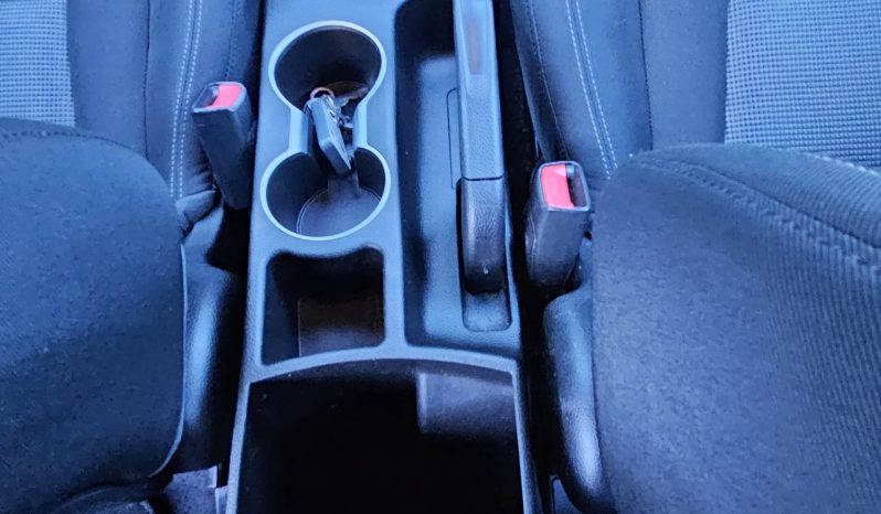 Hyundai i30 1.4 Blue Drive S Euro 6 (s/s) 5dr full