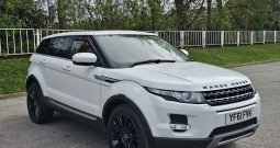 WhatsApp Image 2026-04-14 at 3.51.00 PM