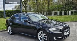 WhatsApp Image 2026-04-15 at 3.14.04 PM