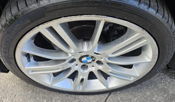 BMW 3 Series 2.0 320d Exclusive Edition Steptronic Euro 5 4dr full