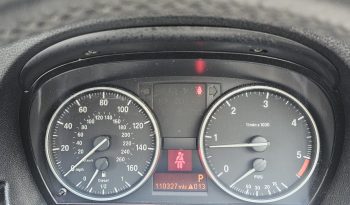 BMW 3 Series 2.0 320d Exclusive Edition Steptronic Euro 5 4dr full