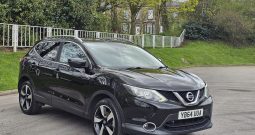 WhatsApp Image 2026-04-16 at 5.53.00 PM (2)