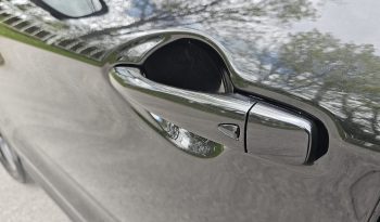 Nissan Qashqai 1.2 DIG-T n-tec+ 2WD Euro 5 (s/s) 5dr full