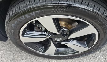 Nissan Qashqai 1.2 DIG-T n-tec+ 2WD Euro 5 (s/s) 5dr full