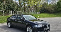 WhatsApp Image 2026-04-16 at 7.23.33 PM (1)