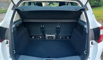Ford C-Max 1.6 TDCi Zetec Euro 5 5dr full