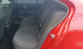 Vauxhall Insignia 2.0 CDTi ecoFLEX Design Euro 6 (s/s) 5dr full