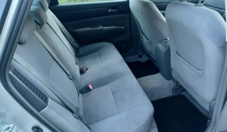 Toyota Prius 1.5 T Spirit CVT 5dr full