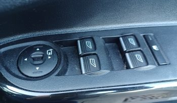 Ford B-Max 1.6 TDCi Zetec Euro 5 5dr full