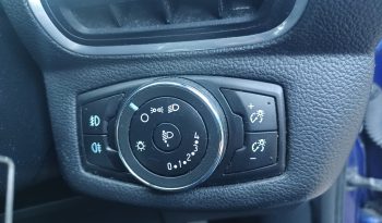 Ford B-Max 1.6 TDCi Zetec Euro 5 5dr full
