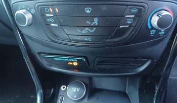 Ford B-Max 1.6 TDCi Zetec Euro 5 5dr full