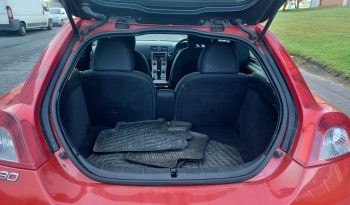 Volvo C30 1.6D DRIVe SE (s/s) 2dr full
