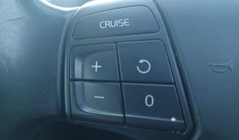 Volvo C30 1.6D DRIVe SE (s/s) 2dr full