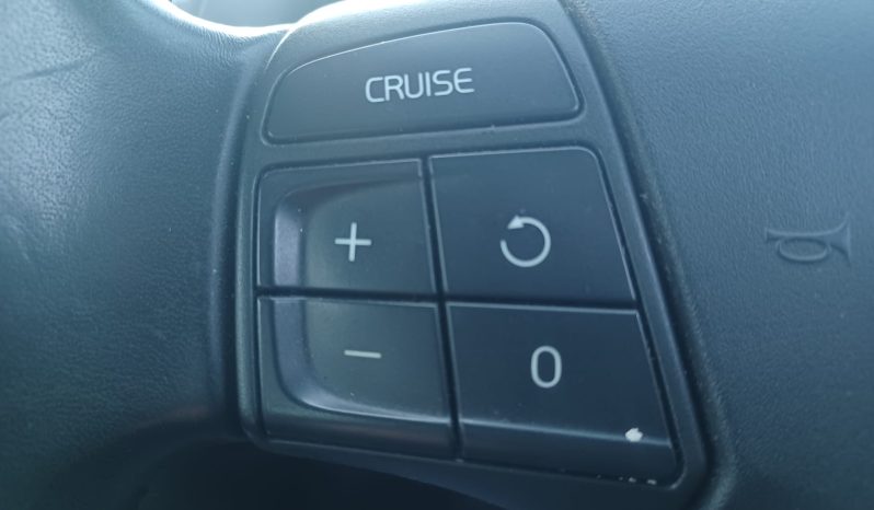 Volvo C30 1.6D DRIVe SE (s/s) 2dr full