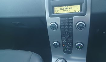 Volvo C30 1.6D DRIVe SE (s/s) 2dr full