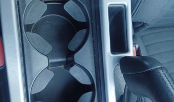 Volvo C30 1.6D DRIVe SE (s/s) 2dr full