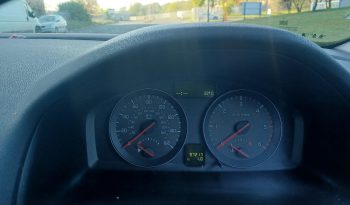 Volvo C30 1.6D DRIVe SE (s/s) 2dr full
