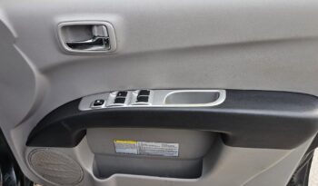 Mitsubishi L200 2.5 DI-D Barbarian Auto 4WD Euro 4 4dr (LB) full