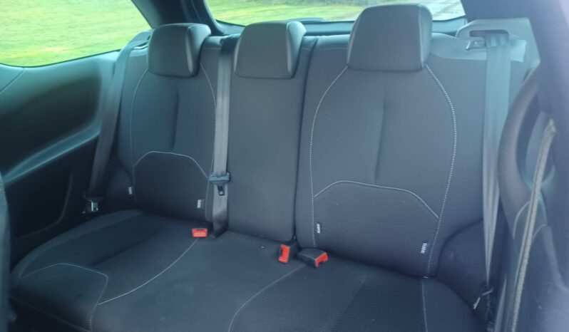 Citroen DS3 1.6 VTi DStyle Euro 5 3dr full