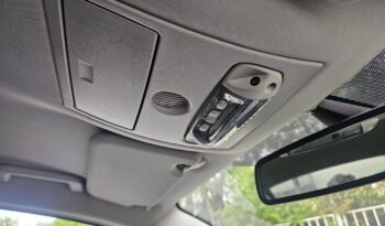 Ford Mondeo 2.0 TDCi Titanium X 5dr full