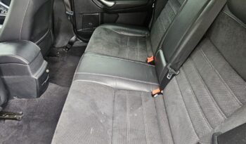 Ford Mondeo 2.0 TDCi Titanium X 5dr full