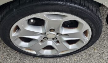 Ford Mondeo 2.0 TDCi Titanium X 5dr full