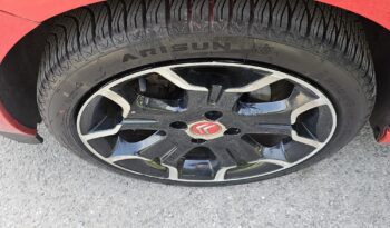 Citroen DS3 1.6 e-HDi Airdream DStyle Plus Euro 5 (s/s) 3dr full