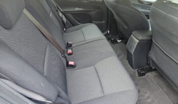 Toyota Auris 1.33 Dual VVT-i Colour Collection Euro 5 (s/s) 5dr full