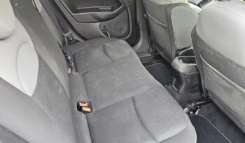 Fiat 500X 1.6 E-Torq Pop Euro 6 5dr full