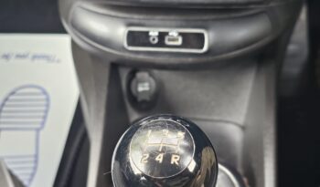 Fiat 500X 1.6 E-Torq Pop Euro 6 5dr full