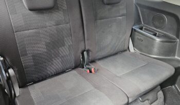 Suzuki Grand Vitara 1.9 DDiS SZ4 4WD Euro 4 3dr full