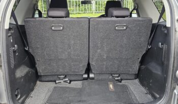 Suzuki Grand Vitara 1.9 DDiS SZ4 4WD Euro 4 3dr full