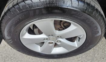 Suzuki Grand Vitara 1.9 DDiS SZ4 4WD Euro 4 3dr full
