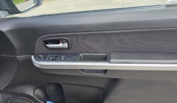 Suzuki Grand Vitara 1.9 DDiS SZ4 4WD Euro 4 3dr full