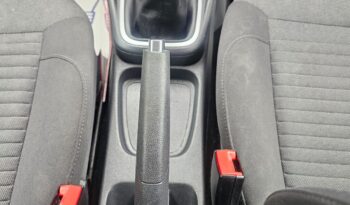 Volkswagen Polo 1.2 TDI Match Euro 5 5dr full