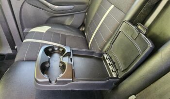 Ford Kuga 2.0 TDCi Titanium AWD Euro 5 5dr full