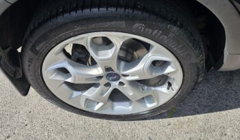 Ford Kuga 2.0 TDCi Titanium AWD Euro 5 5dr full