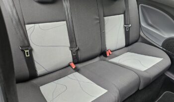 SEAT Ibiza 1.2 S Sport Coupe Euro 5 3dr AC full