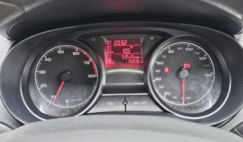 SEAT Ibiza 1.2 S Sport Coupe Euro 5 3dr AC full