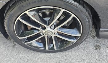 Vauxhall Corsa 1.4T 16V Black Edition Euro 5 (s/s) 3dr full