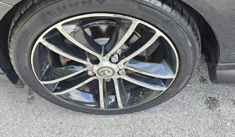 Vauxhall Corsa 1.4T 16V Black Edition Euro 5 (s/s) 3dr full